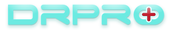 DrPro